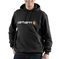 Carhartt 100074 Loose Fit