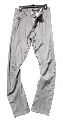 Jack jones mens - &,