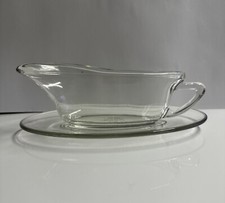 JAJ MADE IN ENGLAND VINTAGE