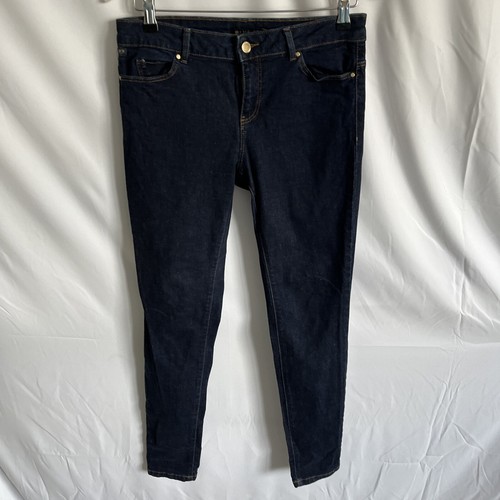 Blue women denim - 73, women’s