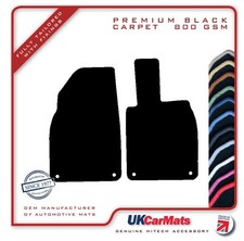 Fits Porsche 718 Boxster 982