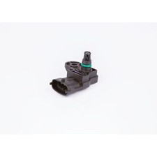 MAP Sensor For Tata Nano 0.6