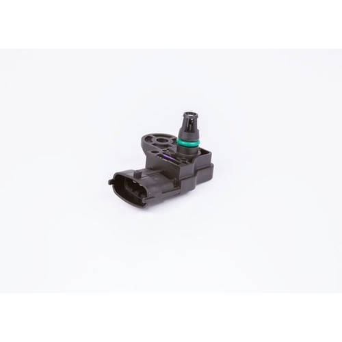 Map sensor for tata - map,
