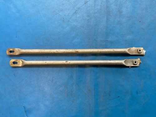 Tf engine bay - engine,