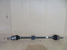 VAUXHALL CORSA LIFE E 2015 1.2