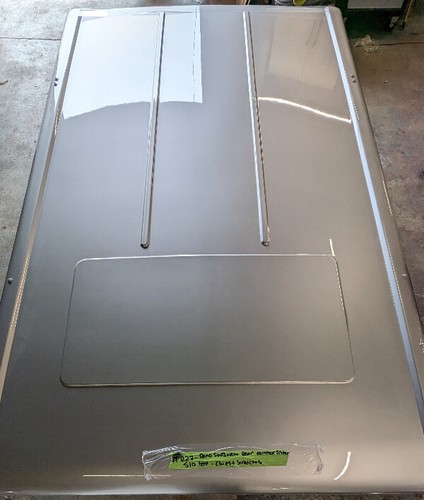 Clearance renault - (50264),