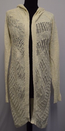 Ju1095 matalan women cream - women's,