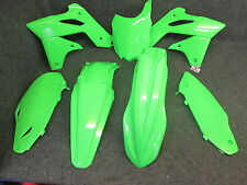 Kawasaki KXF250 2013-2016