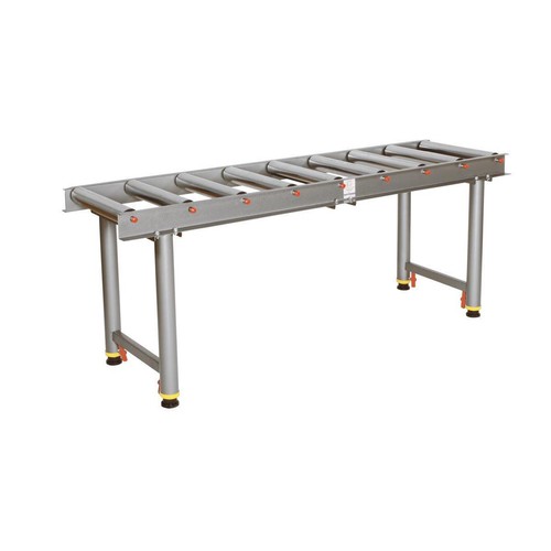 Holzmann rb9l roller table - holzmann,