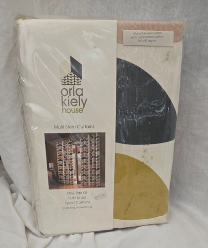 Orla kiely house multi - orla, stem