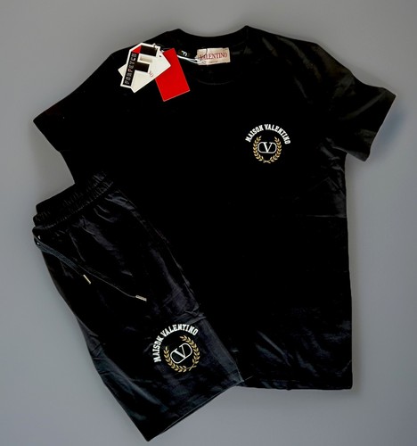 Maison valentino shirt - maison,