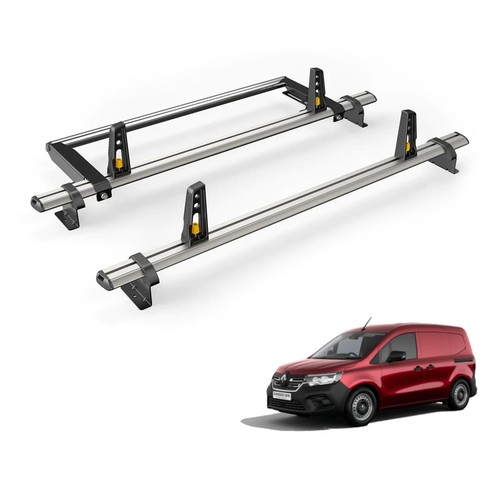 Renault kangoo roof rack - kangoo,