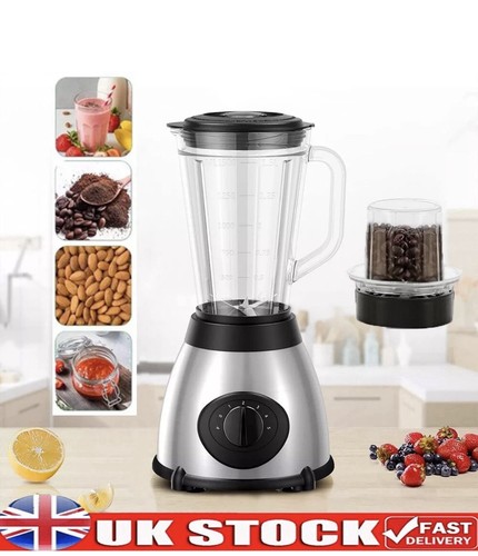 850w blender smoothie maker - 850w,