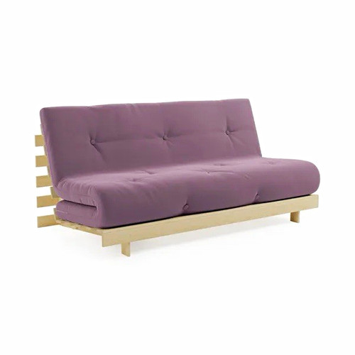 Futon sofa bed folding - futon,