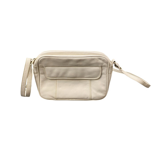 Credi crossbody bag womens - bag,
