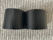 Daiwa Tournament 6000T /SS9000