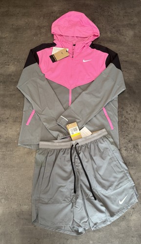 Size small nike - size, small-nike