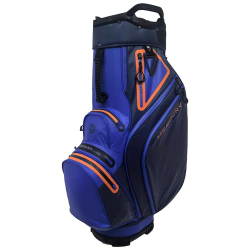 Fastfold mercury ultra dry - fastfold,