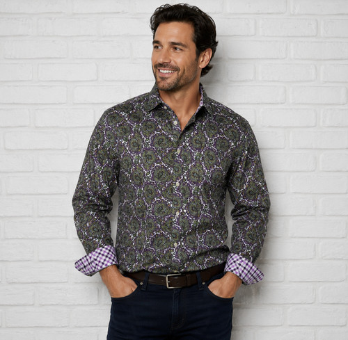 Thomas dean men xxl - thomas,