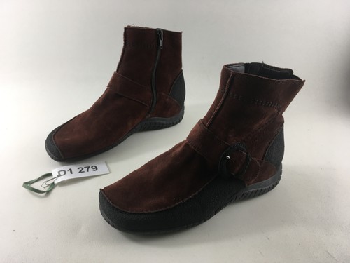 Jollys gabor boots womens - gabor,