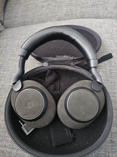 Jabra 85h wireless - 85h,