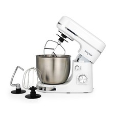 Salter Boston Stand Mixer