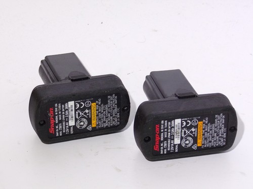 Genuine snap on ctb8174 - 2, x