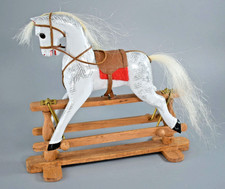 ORNAMENTAL DECORATIVE VINTAGE