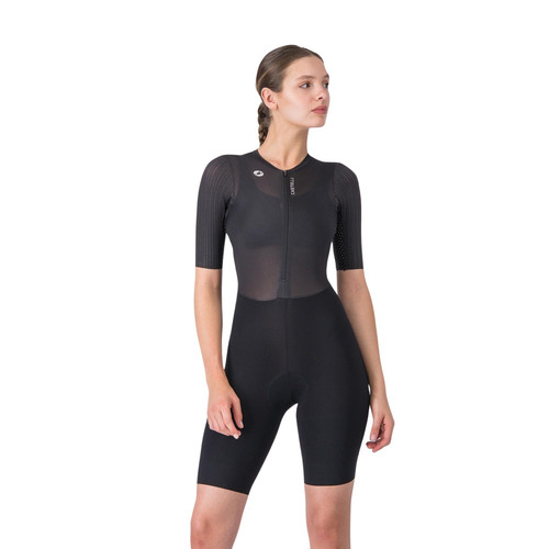 Castelli women 3 - women's, pr