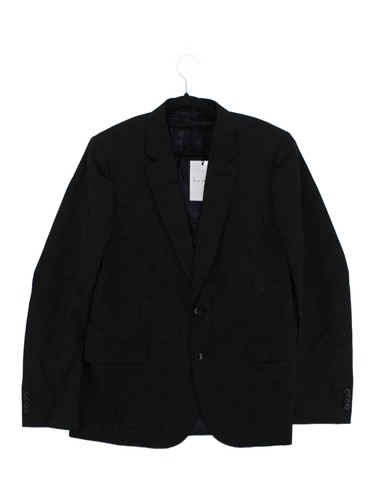 Paul smith men - blazer, chest