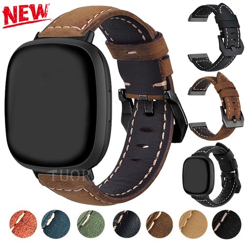 For fitbit versa - fitbit, 3