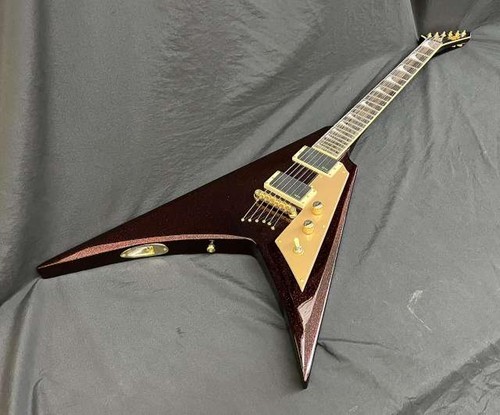 Esp ltd unused - esp, electric