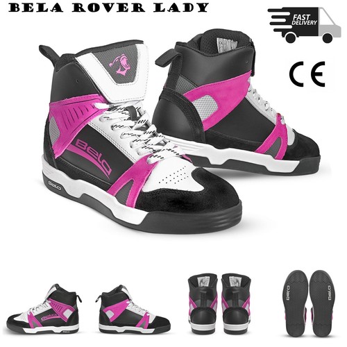 Bela rover lady urban - lady,