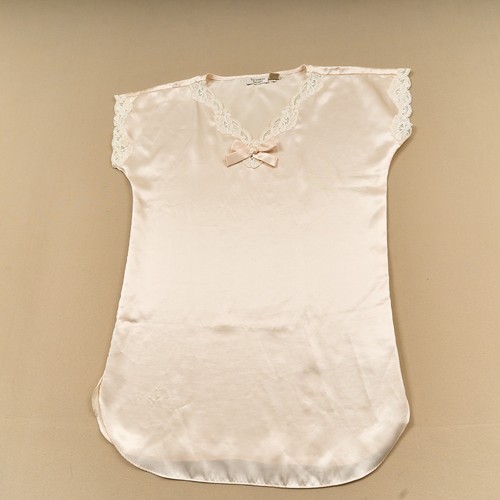 Victoria secret gown - gown, lace