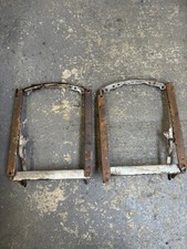 TRIUMPH SPITFIRE MK4 1500 GT6