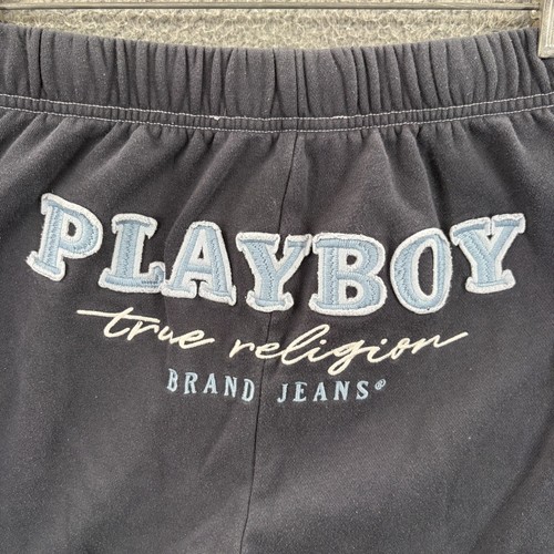 True religion playboy pants - true,