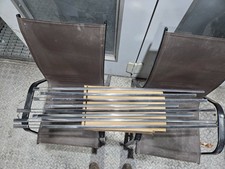 rover p5b car parts and