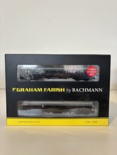 Graham Farish 374-910 Set of 3