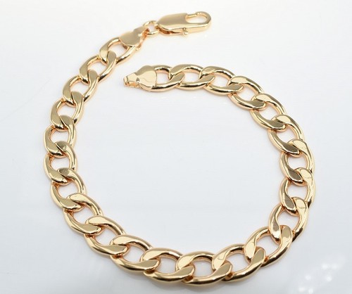 Sale 9ct gold filled - sale,