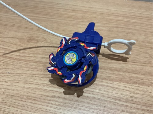 Beyblade original cyber - original,