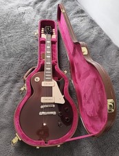 BRAND NEW **NAMM 1955 JOE