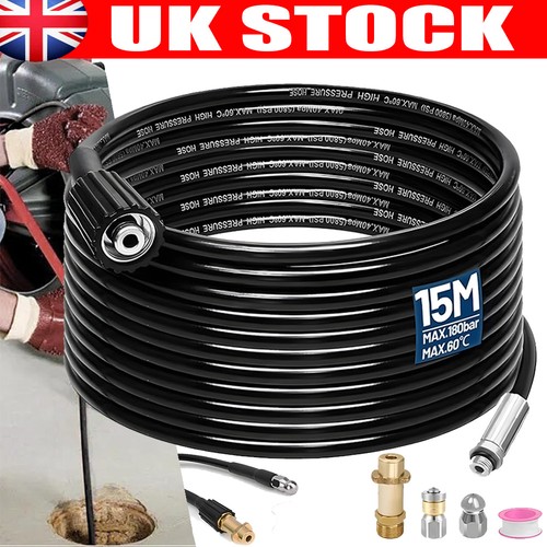 Pressure washer sewer drain - sewer,