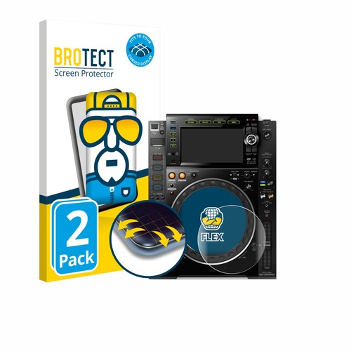 Pack protector full cover - 2,