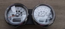 Mini r56 dual rev - mini,