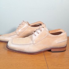 FRAU Vera Fella Italian