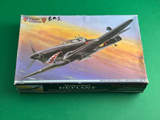 Classic airframes 48 - airframes, 1:48