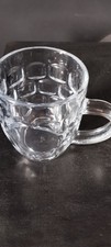 Vintage Half Pint Traditional