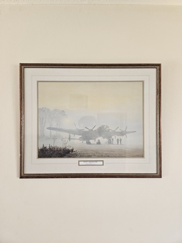 Gerald coulson off duty - ​gerald,