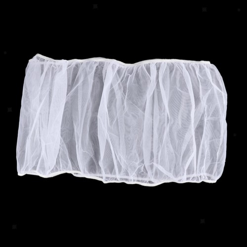 Bird cage cover parrot - bird,