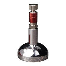 Airbrush display holder - airbrush,